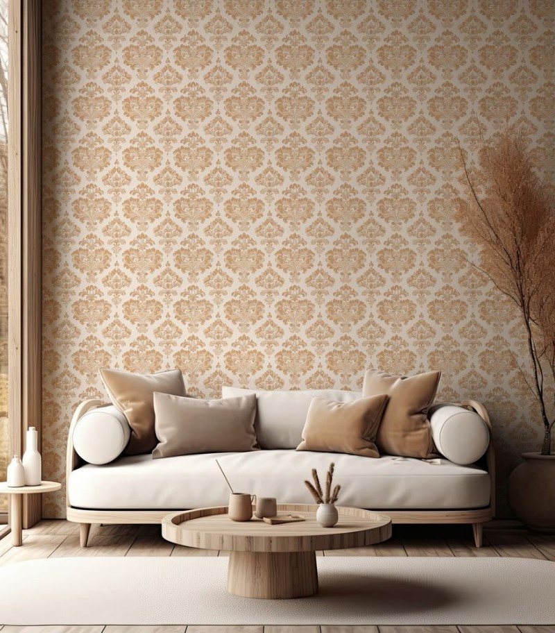 Picture of Kullersta Beige - 1065601-01